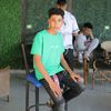 user87243634528222