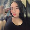 kathy_flores55