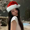 staceyenthusiast