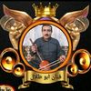 abotalal1975
