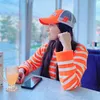 suray21021