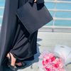 taqaw82