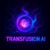 TransFusion AI