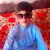 faizan.hussain601