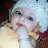 rashid.ullah449