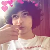 lokel_lilok