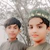 hussain.ali0742
