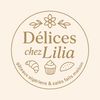 delices_chez_lilia