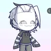 starix_3