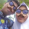 amiraaasaputrii