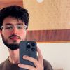 thesadalchemist