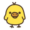 sabuito8