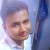 bhupendar.mahato51