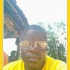 arthurk.robertjr