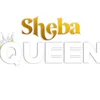 sheba.queen.officielle