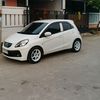 pandi.ramdani31