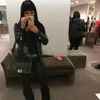 chiefowa