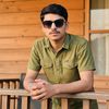 waseem.laghari88
