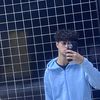 user_a__8