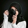 fidaa5942