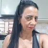 olga.lemos.molon