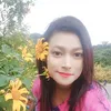user5200843879681