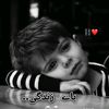 user788483726