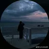 yasmin_sory1