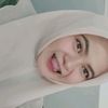 dwfrdilla_