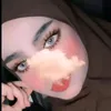 zangi131