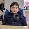zlmtdn.nura3