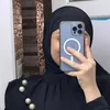 zaraa20041