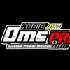 DMS AMPLIFIER