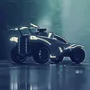vreality_rl