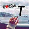 user1924331755427