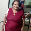 edna.moura014