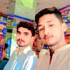 adnan519.d