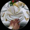 bella_bella55961
