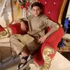 mustafarajpoot357