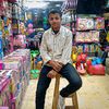 ali.eloo