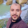 ahmad.ahmado32
