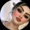 user8618179078862
