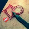 noorafghan297