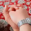 noor.hideer