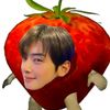 chaeunwooww.tiktok.com