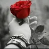 user99437125540673