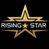 rising.star.canaan