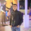 ehab.ali7