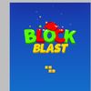blastmy_blocks