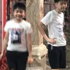userkhanh75
